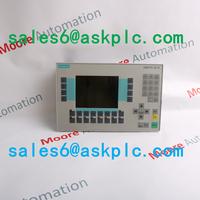 Siemens	6ES7 521-1BL00-0AB0	sales6@askplc.com